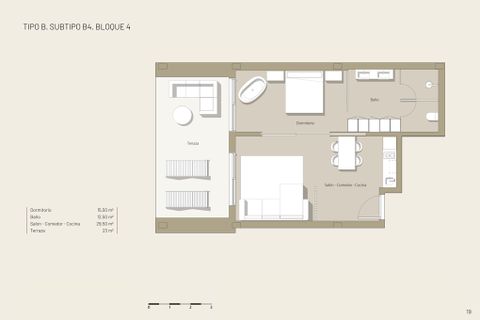 Lejlighed i Benissa, Alicante, Benissa - € 920.000 | Ref: W-02YX43 - foto 22